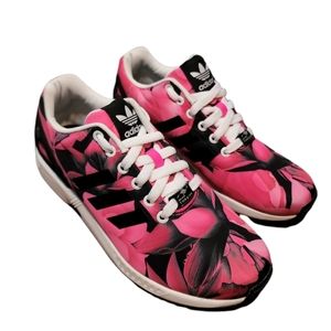 Adidas ZX Flux Sneakers